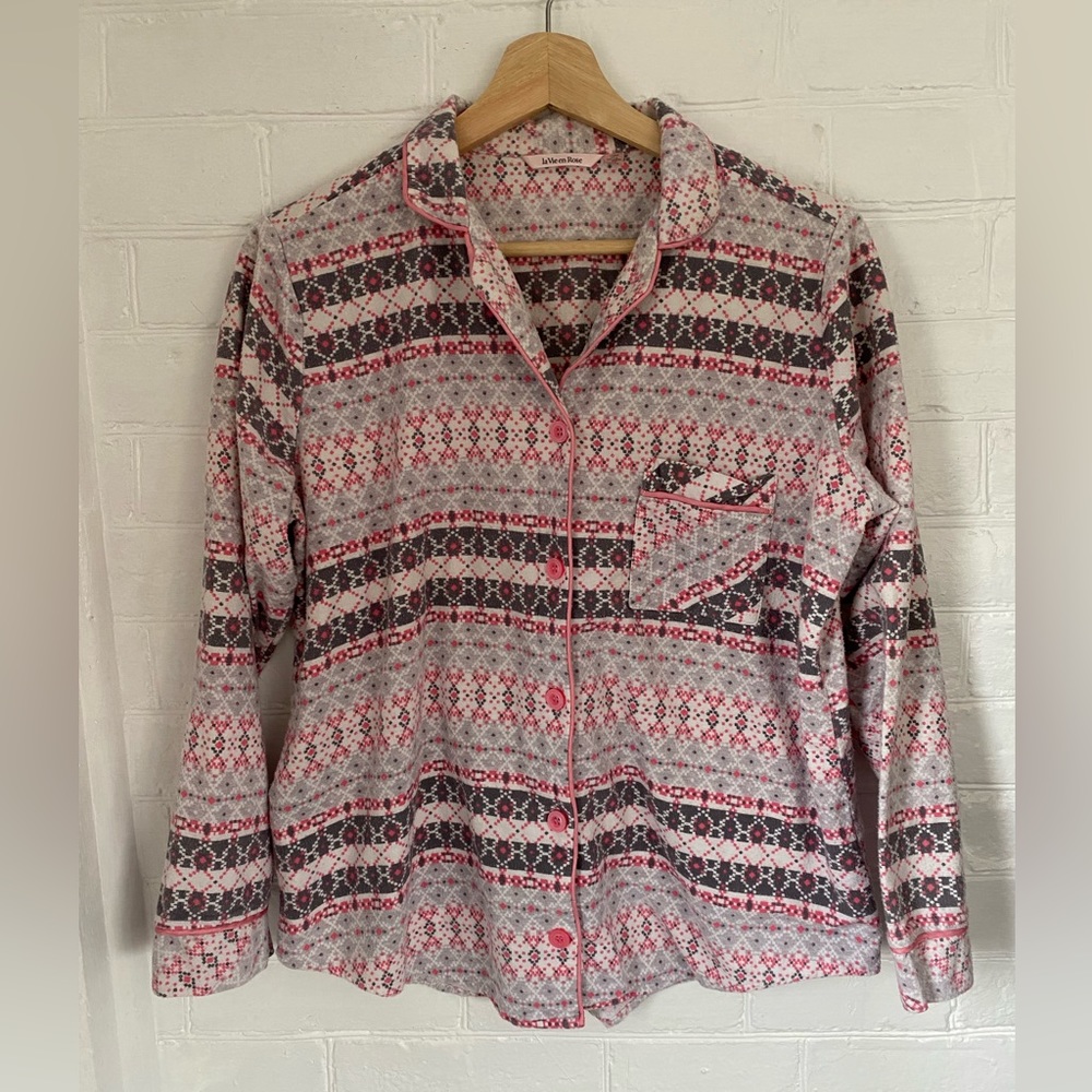 PJ top 2/$10
